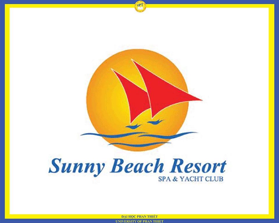 THÔNG BÁO TUYỂN DỤNG_ SUNNY BEACH RESORT