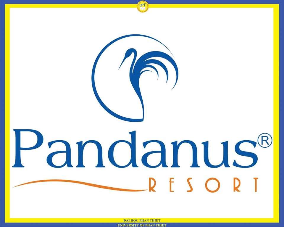 THÔNG BÁO TUYỂN DỤNG_ PADANUS RESORT