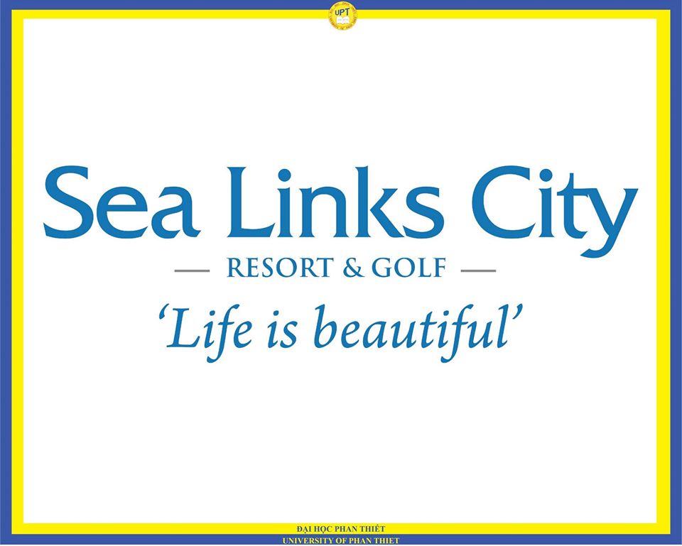 THÔNG BÁO TUYỂN DỤNG_ SEA LINKS CITY
