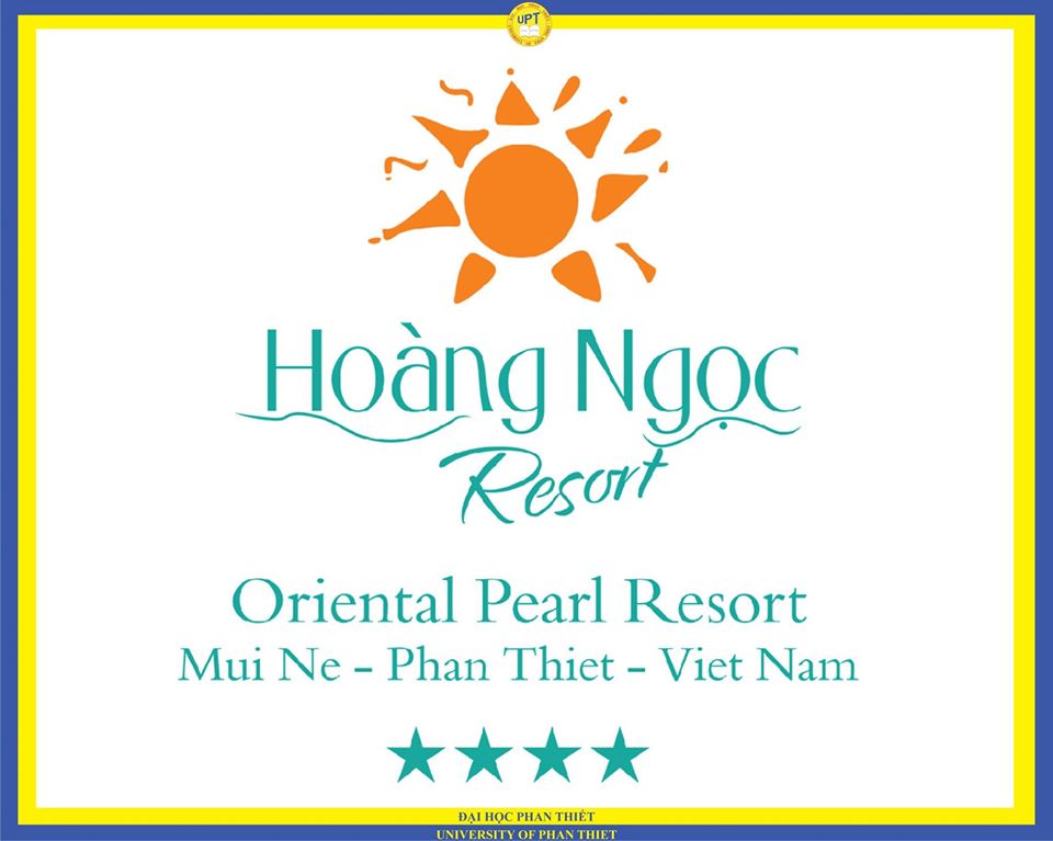 THÔNG BÁO TUYỂN DỤNG_HOÀNG NGỌC RESORT